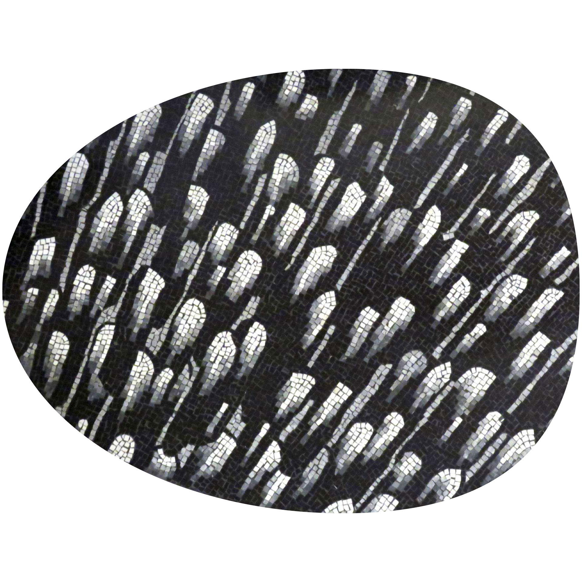 mosaico1