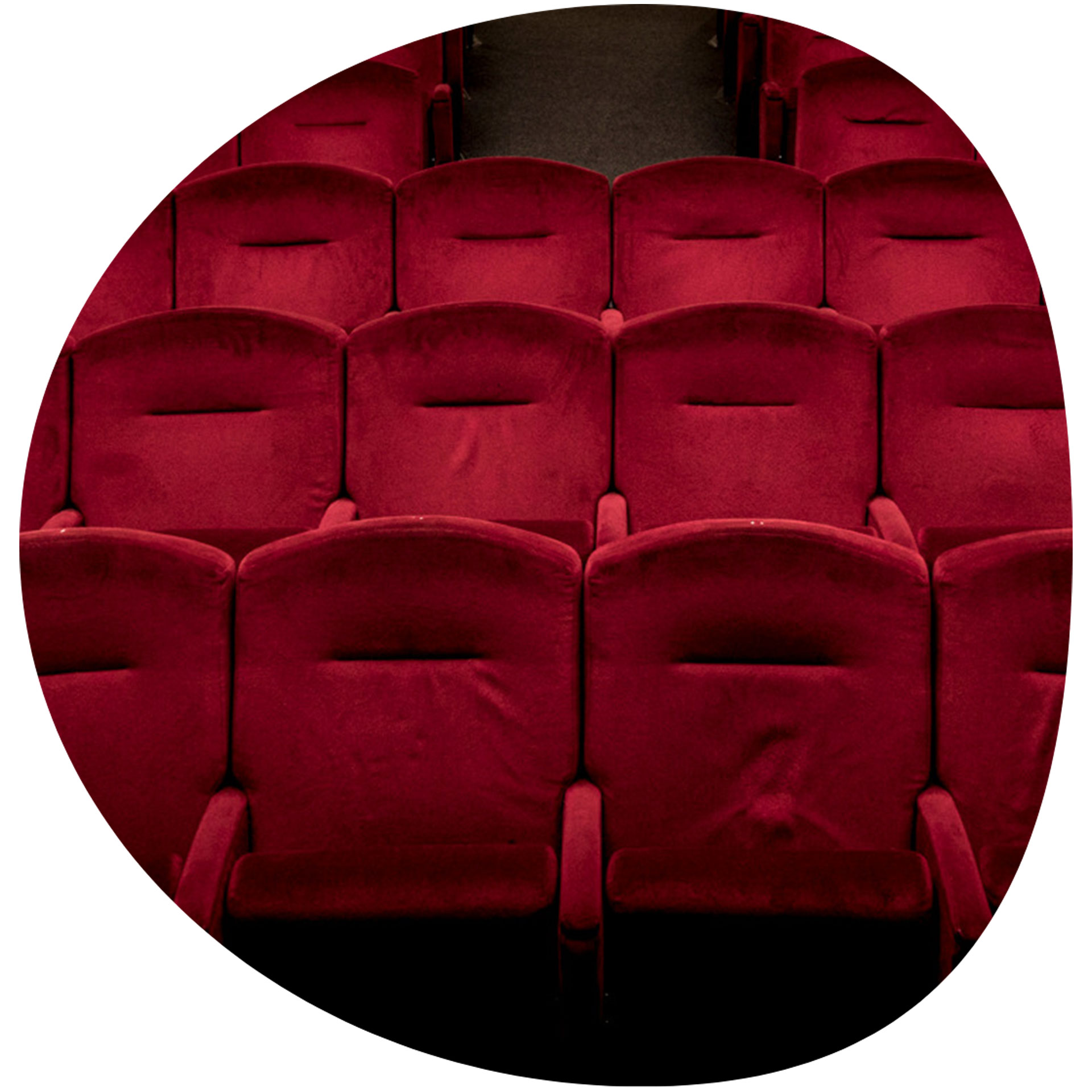 platea2