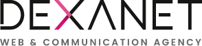 logo-dexanet-