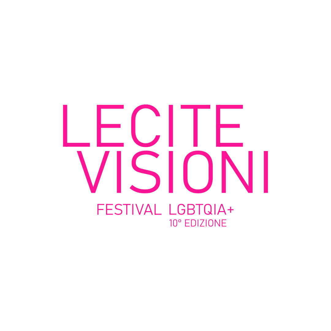 LECITE VISIONI