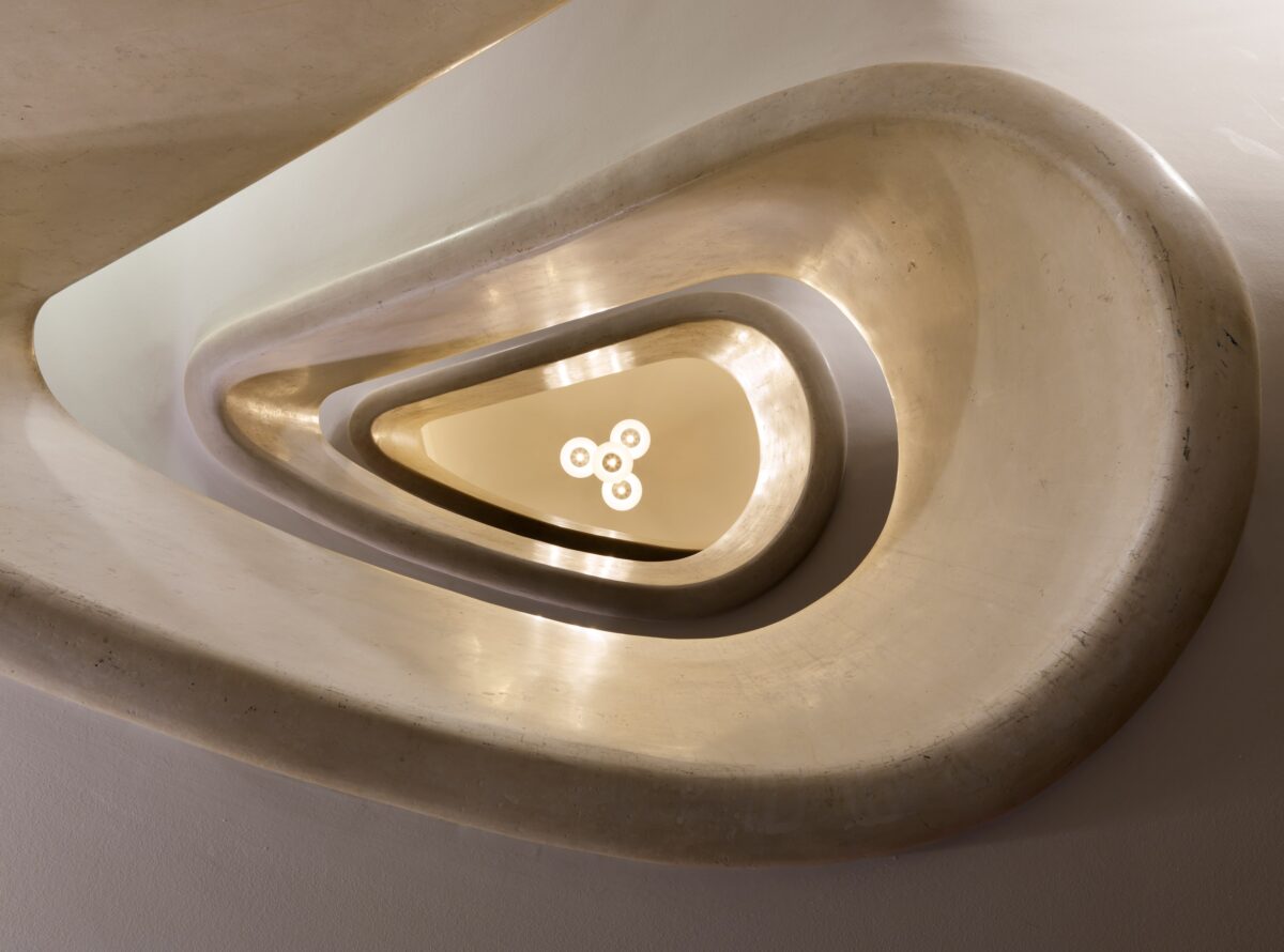 interni scala teatro filodrammatici milano interni scala teatro filodrammatici milano