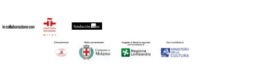 banner partner CON_TESTO Lecite Visioni festival lgbtqia+
