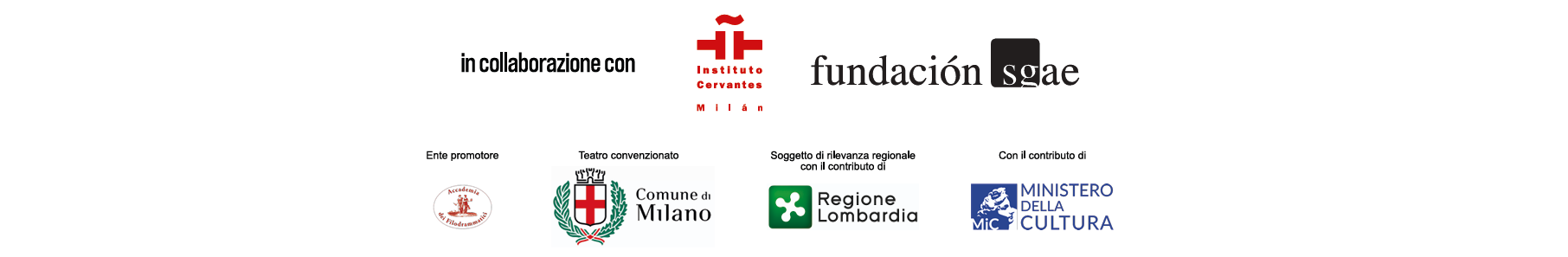 footer loghi 2025 Lecite Visioni festival lgbtqia+