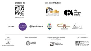 loghi lecite visioni 2026